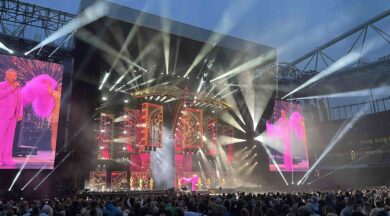 IMG_4306 sml © Paul Normandale