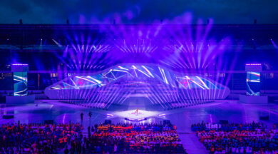 0108_4KL_P&L-Selection_FISU-WORLD-UNIVERSITY-GAMES-2025_Photo-Ralph-Larmann__A1C2091