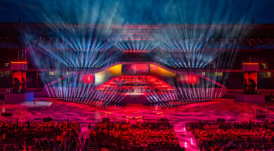 0137_4KL_P&L-Selection_FISU-WORLD-UNIVERSITY-GAMES-2025_Photo-Ralph-Larmann__A1C2690