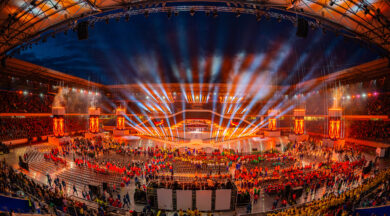 0175_4KL_P&L-Selection_FISU-WORLD-UNIVERSITY-GAMES-2025_Photo-Ralph-Larmann__A1G7502