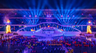 0190_4KL_P&L-Selection_FISU-WORLD-UNIVERSITY-GAMES-2025_Photo-Ralph-Larmann__A1C4832