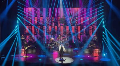 IMG_7794 sml © Toni Wade