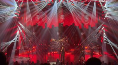 IMG_7870 sml © Toni Wade