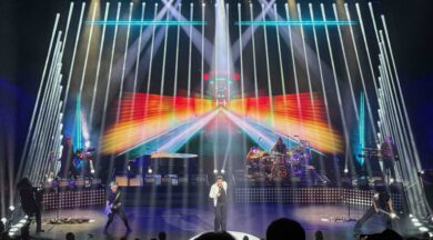 IMG_8150 sml © Toni Wade