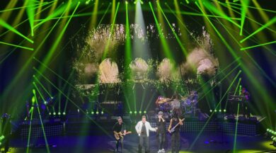 IMG_8250 sml © Toni Wade