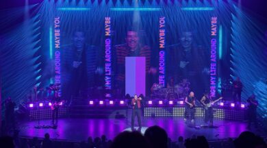 IMG_8435 sml © Toni Wade