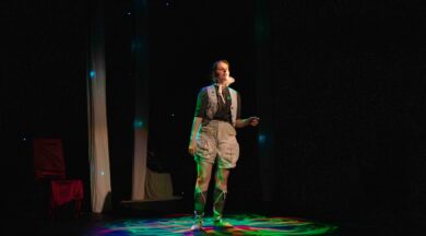 Margaret Saunderson as Puck sml