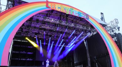 PRGJAPAN_luckyfes2025_03 sml