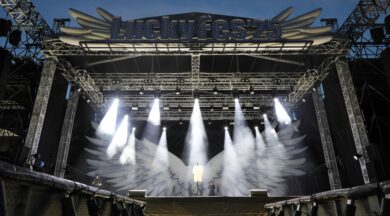 PRGJAPAN_luckyfes2025_05 sml