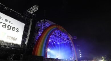 PRGJAPAN_luckyfes2025_06 sml