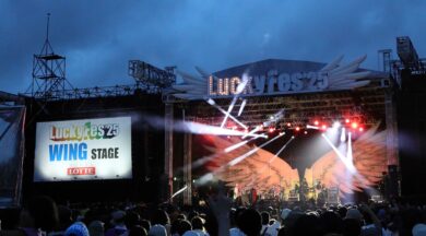 PRGJAPAN_luckyfes2025_09 sml