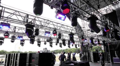 PRGJAPAN_luckyfes2025_12 sml