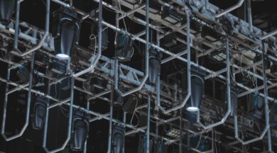 IMG_7377 sml © Sound Creations Team