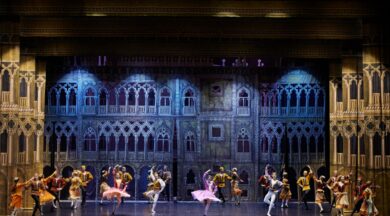 photo_1_2025-11-11_16-21-13 © acdf.uz