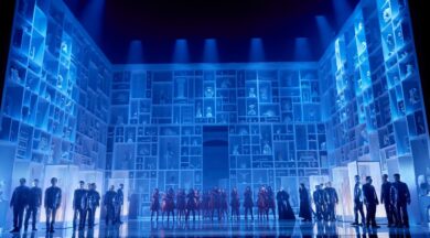 photo_1_2025-11-11_16-24-23 © acdf.uz