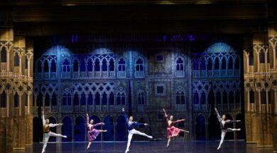 photo_2_2025-11-11_16-21-13 © acdf.uz