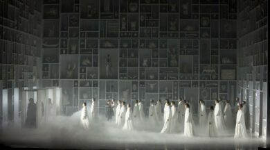 photo_5_2025-11-11_16-24-23 © acdf.uz