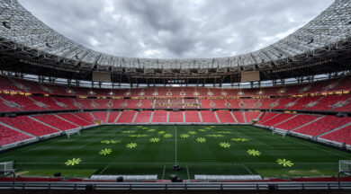 2026.05.Puskas-140