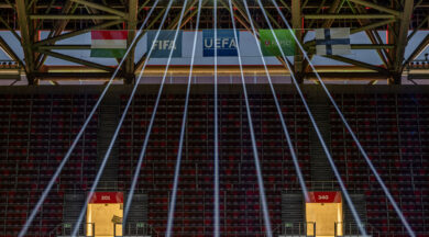2026.05.Puskas-158