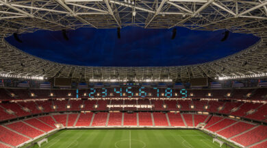 2026.05.Puskas-161