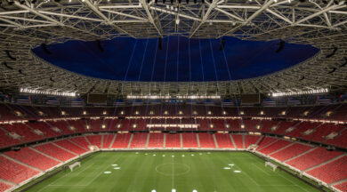 2026.05.Puskas-162