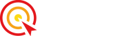 bilancarbone bilancarbone
